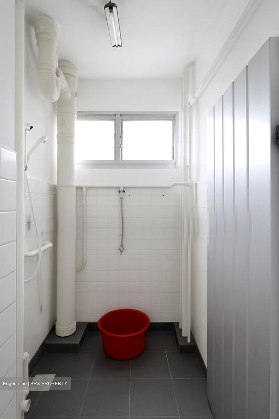 Blk 2 Lew Lian Gardens (Serangoon), HDB 3 Rooms #569707061